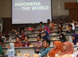 pembekalan-karir-pra-wisuda-ipb-news1
