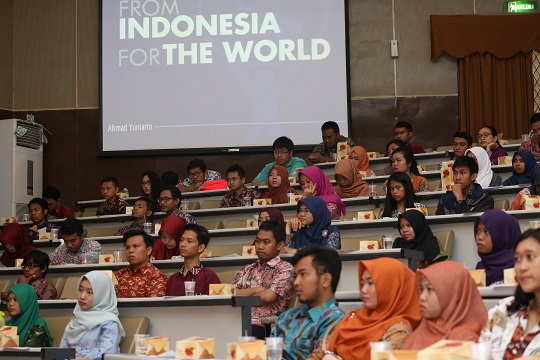 pembekalan-karir-pra-wisuda-ipb-news1