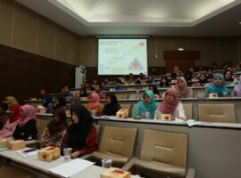 pembekalan-para-calon-wisudawan-ipb-news