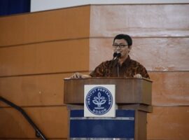 pembekalan-pra-wisuda-diploma-ipb-news