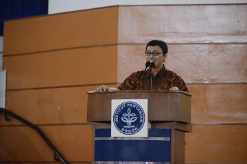 pembekalan-pra-wisuda-diploma-ipb-news