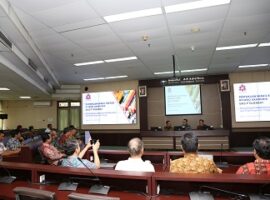 pembelajaran-daring-ipb-jadi-referensi-19-wakil-rektor-news