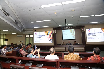pembelajaran-daring-ipb-jadi-referensi-19-wakil-rektor-news