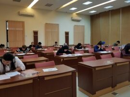 peminat-ujian-talenta-masuk-ipb-tahun-ini-naik-hampir-dua-kali-lipat-news