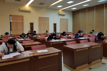 peminat-ujian-talenta-masuk-ipb-tahun-ini-naik-hampir-dua-kali-lipat-news