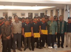 pemkab-serdang-bedagai-bersama-lppm-ipb-university-deklarasikan-3-spr-news