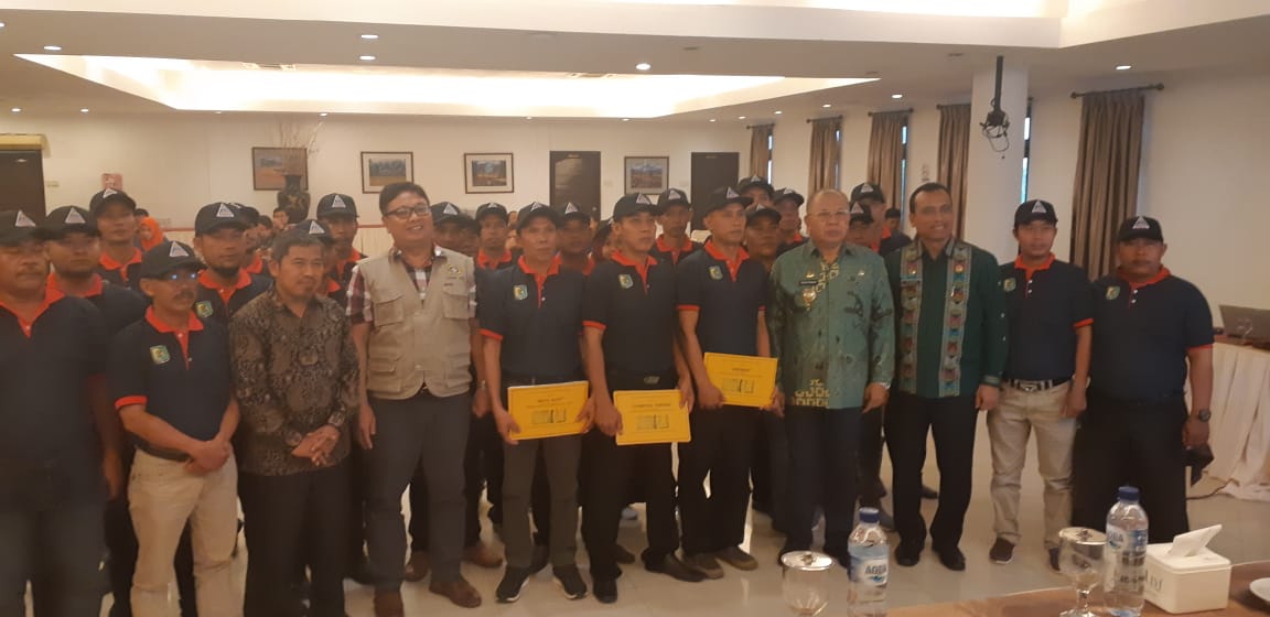 pemkab-serdang-bedagai-bersama-lppm-ipb-university-deklarasikan-3-spr-news