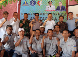 pemkab-sigi-gandeng-lppm-ipb-university-deklarasikan-sekolah-peternakan-rakyat-spr-anutapura-news