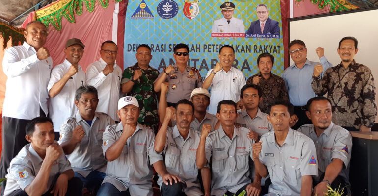 pemkab-sigi-gandeng-lppm-ipb-university-deklarasikan-sekolah-peternakan-rakyat-spr-anutapura-news