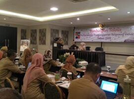 pemkot-bogor-libatkan-ipb-untuk-bimtek-perencanaan-anggaran-responsif-gender-news