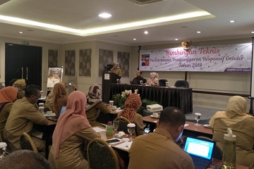 pemkot-bogor-libatkan-ipb-untuk-bimtek-perencanaan-anggaran-responsif-gender-news