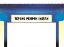 pempek-yummy-pakai-tepung-siap-pakai-buatan-ipb-news