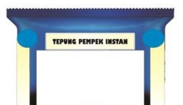 pempek-yummy-pakai-tepung-siap-pakai-buatan-ipb-news