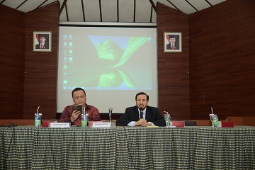 penasehat-ekonomi-kerajaan-arab-saudi-berikan-kuliah-umum-di-ipb-news