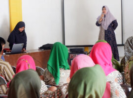 pencegahan-stunting-lewat-lokakarya-gemasting-news