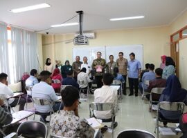 pendaftar-ipb-jalur-sbmptn-naik-20-persen-news