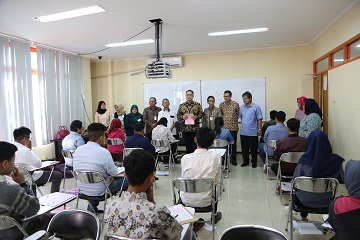 pendaftar-ipb-jalur-sbmptn-naik-20-persen-news