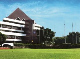 pendaftar-sbmptn-ke-ipb-naik-pesat-news