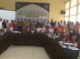 pendekatan-interdisiplin-sosial-ekonomi-penting-bagi-pertanian-dan-ipb-news1