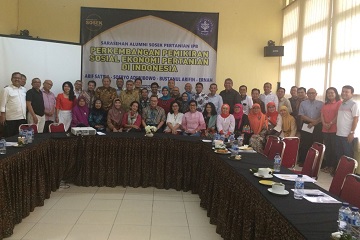 pendekatan-interdisiplin-sosial-ekonomi-penting-bagi-pertanian-dan-ipb-news1