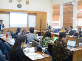 peneliti-asean-yang-tergabung-dalam-searca-diskusi-di-ipb-university-news
