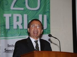 peneliti-cina-bahas-biomassa-di-ipb-news