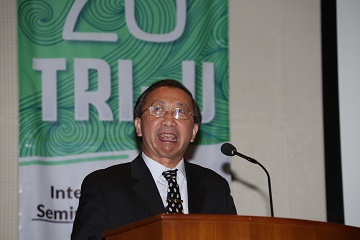 peneliti-cina-bahas-biomassa-di-ipb-news