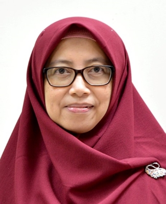 peneliti-halal-science-center-ipb-university-masuk-dalam-90-wanita-inspiratif-dalam-buku-contribution-of-women-in-the-global-islamic-economy-news