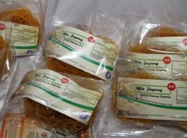 peneliti-ipb-berhasil-buat-mie-jagung-sekenyal-mie-terigu-news