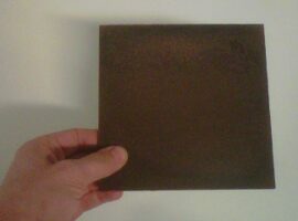 peneliti-ipb-ciptakan-ampas-biji-jarak-pagar-jadi-papan-partikel-news