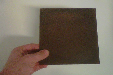 peneliti-ipb-ciptakan-ampas-biji-jarak-pagar-jadi-papan-partikel-news