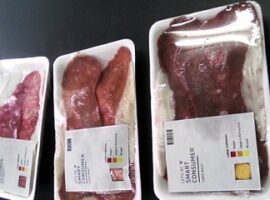 peneliti-ipb-ciptakan-label-cerdas-pendeteksi-bakteri-patogen-daging-news