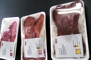 peneliti-ipb-ciptakan-label-cerdas-pendeteksi-bakteri-patogen-daging-news