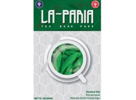 peneliti-ipb-ciptakan-minuman-herbal-teh-pare-untuk-mencegah-penyakit-diabetes-mellitus-news