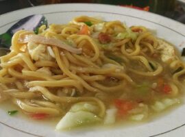peneliti-ipb-ciptakan-pasta-mi-berprotein-dan-berserat-tinggi-dari-bahan-baku-lokal-news