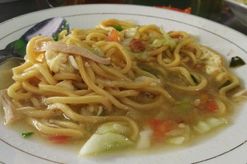 peneliti-ipb-ciptakan-pasta-mi-berprotein-dan-berserat-tinggi-dari-bahan-baku-lokal-news