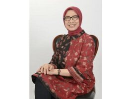 peneliti-ipb-dr-drh-diah-iskandriati-raih-biosafety-heroes-award-2017-news