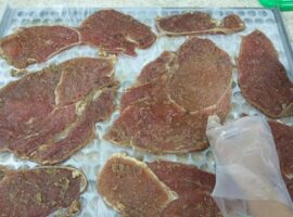 peneliti-ipb-hasilkan-mutu-dendeng-sapi-dengan-formula-bumbu-kaya-antioksidan-news