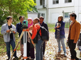 peneliti-ipb-ikuti-pelatihan-asuransi-pertanian-di-jepang-news