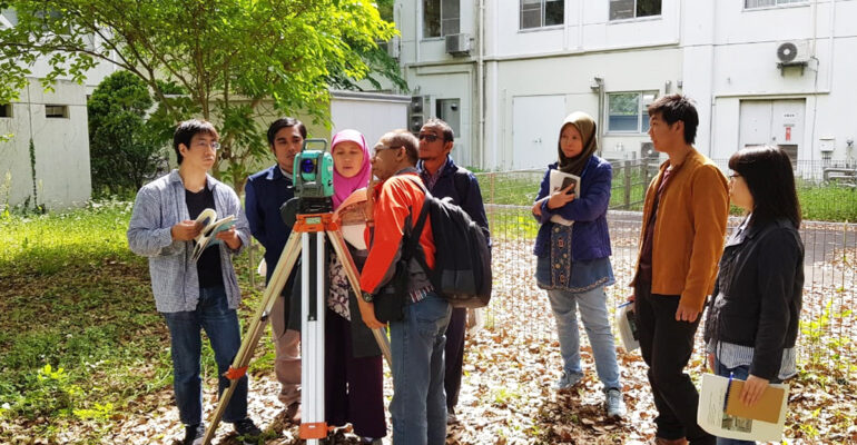 peneliti-ipb-ikuti-pelatihan-asuransi-pertanian-di-jepang-news