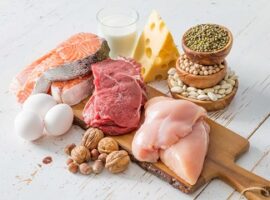 peneliti-ipb-kaji-hubungan-asupan-protein-dan-kalsium-dengan-usia-menarche-pada-remaja-news