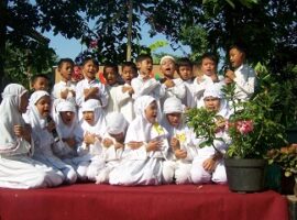 peneliti-ipb-kaji-pola-konsumsi-pangan-dan-aktivitas-anak-sekolah-yang-obesitas-news