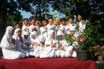 peneliti-ipb-kaji-pola-konsumsi-pangan-dan-aktivitas-anak-sekolah-yang-obesitas-news