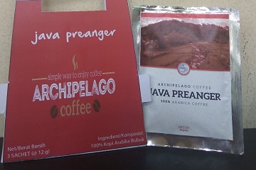 peneliti-ipb-kembangkan-kopi-tubruk-tanpa-ampas-news