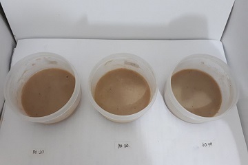 peneliti-ipb-kombinasi-kedelai-dan-beras-merah-untuk-turunkan-berat-badan-news