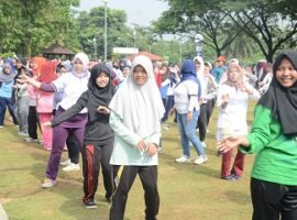 peneliti-ipb-latih-remaja-obes-agar-turun-berat-badan-news