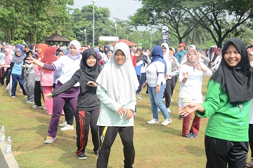 peneliti-ipb-latih-remaja-obes-agar-turun-berat-badan-news