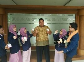 peneliti-ipb-manfaatkan-biji-bengkuang-sebagai-insektisida-alami-belatung-penyebab-miasis-news