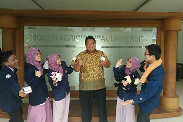 peneliti-ipb-manfaatkan-biji-bengkuang-sebagai-insektisida-alami-belatung-penyebab-miasis-news