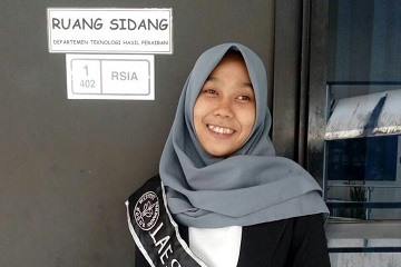 peneliti-ipb-manfaatkan-limbah-agar-agar-untuk-formulasi-tablet-news